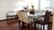 Apartamento, 3 quartos, 172 m² - Foto 2