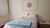Apartamento, 3 quartos, 172 m² - Foto 15
