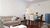 Apartamento, 3 quartos, 172 m² - Foto 3