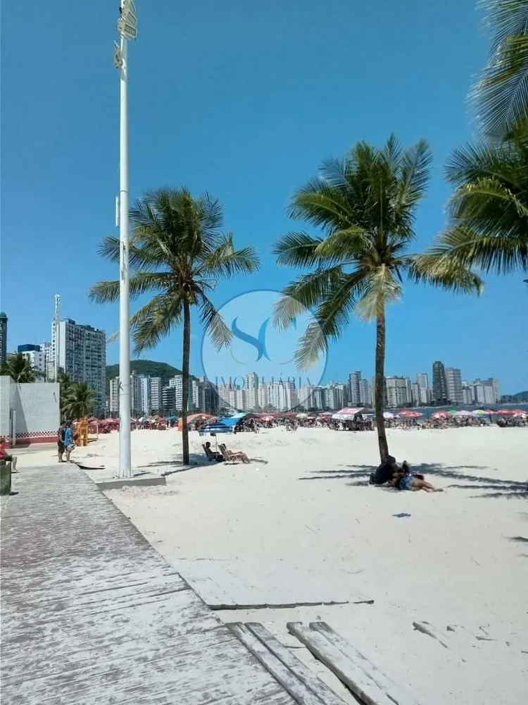 Apartamento, 1 quarto, 20 m² - Foto 4