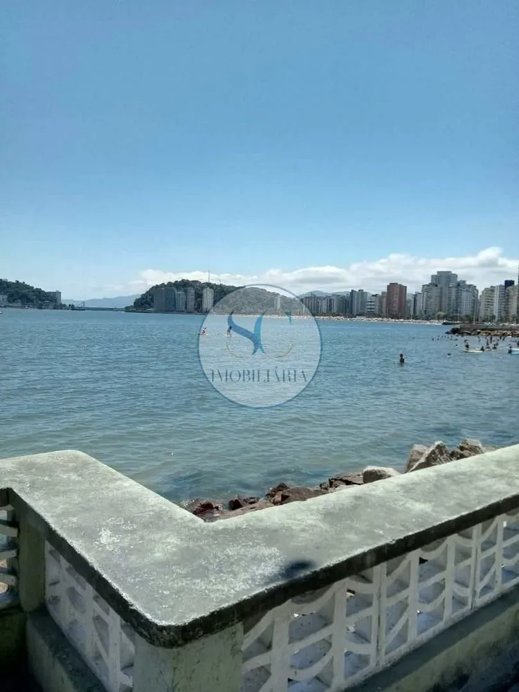 Apartamento, 1 quarto, 20 m² - Foto 6