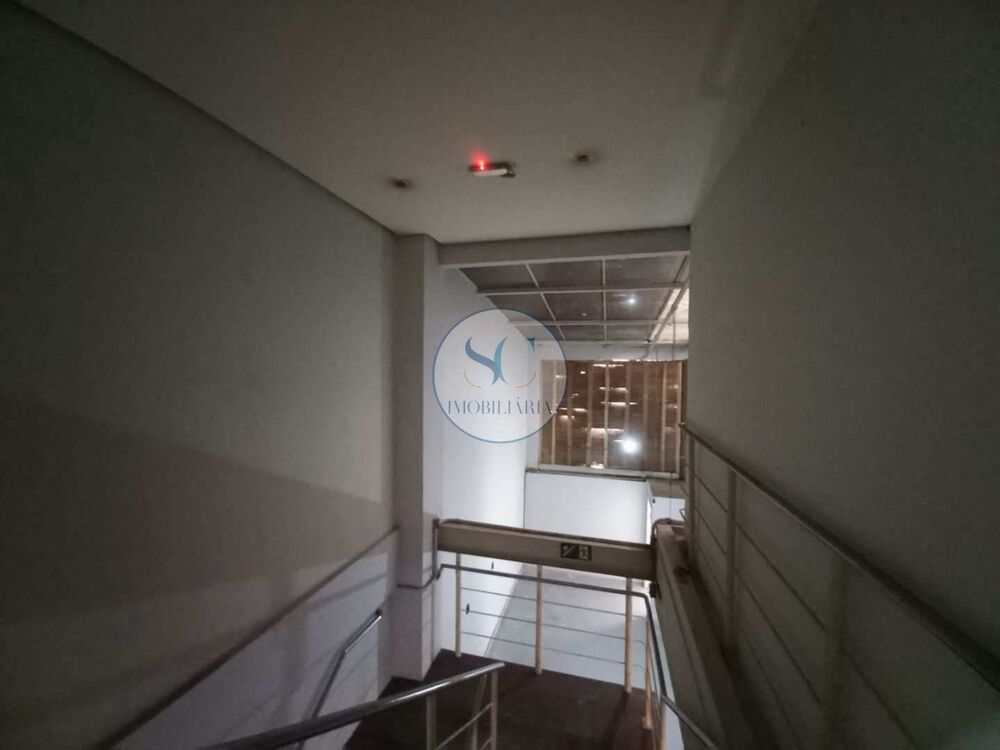 Depósito-Galpão, 250 m² - Foto 3