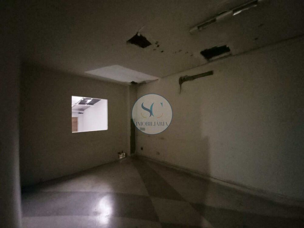 Depósito-Galpão, 250 m² - Foto 2