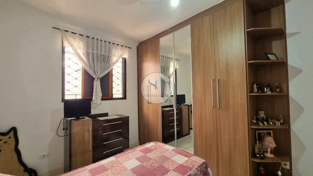 Casa, 3 quartos, 141 m² - Foto 19