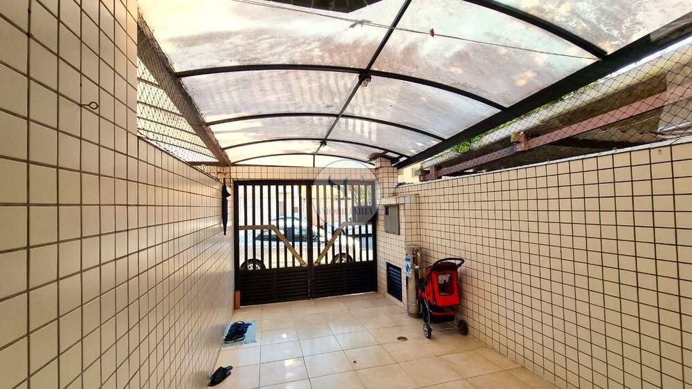 Casa, 3 quartos, 141 m² - Foto 1