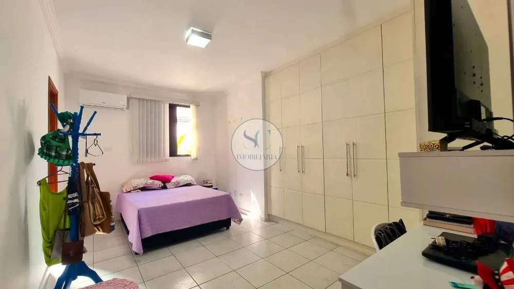 Casa, 3 quartos, 141 m² - Foto 23