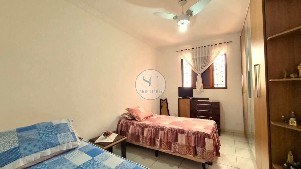 Casa, 3 quartos, 141 m² - Foto 4