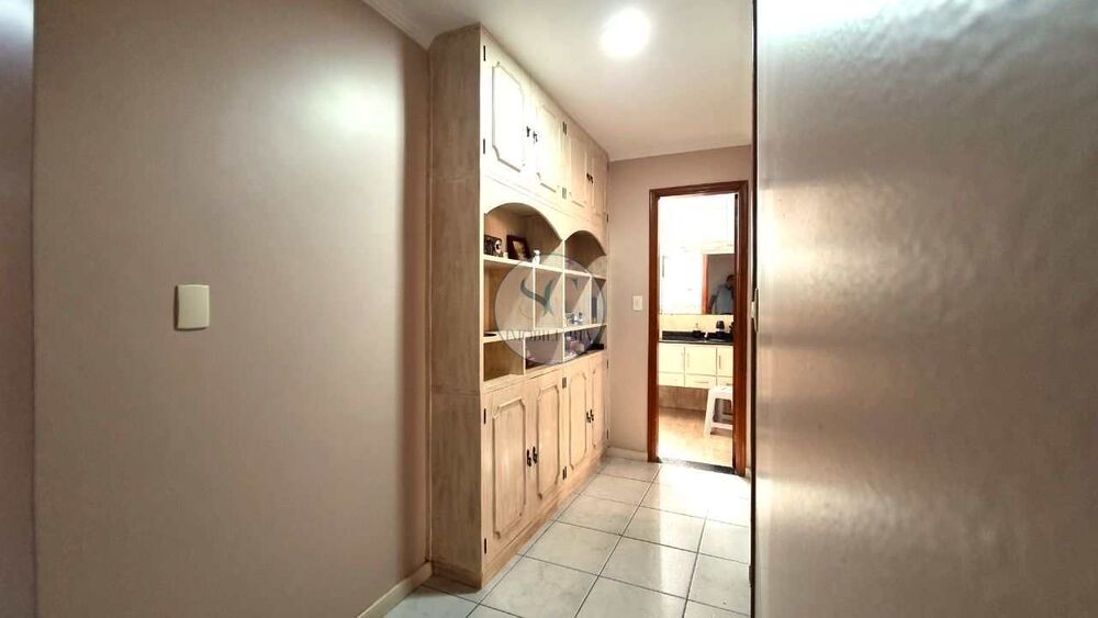 Casa, 3 quartos, 141 m² - Foto 20