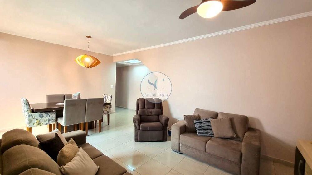 Casa, 3 quartos, 141 m² - Foto 11