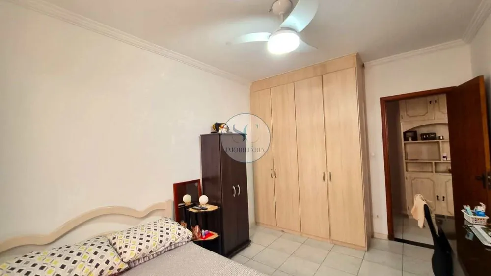 Casa, 3 quartos, 141 m² - Foto 27