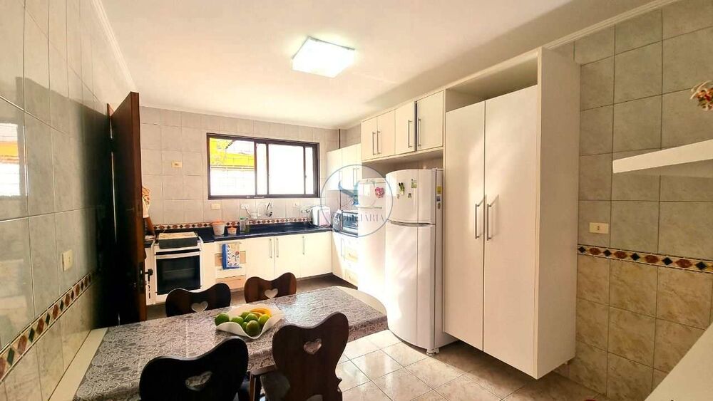 Casa, 3 quartos, 141 m² - Foto 18