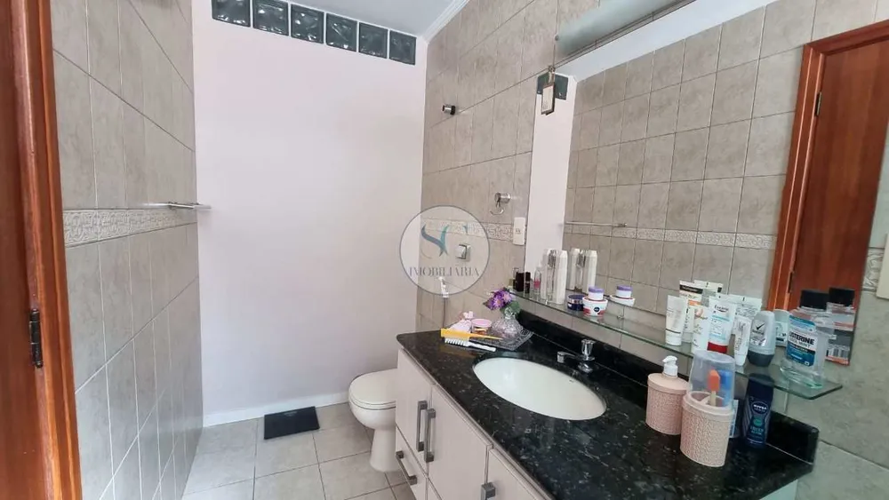 Casa, 3 quartos, 141 m² - Foto 24