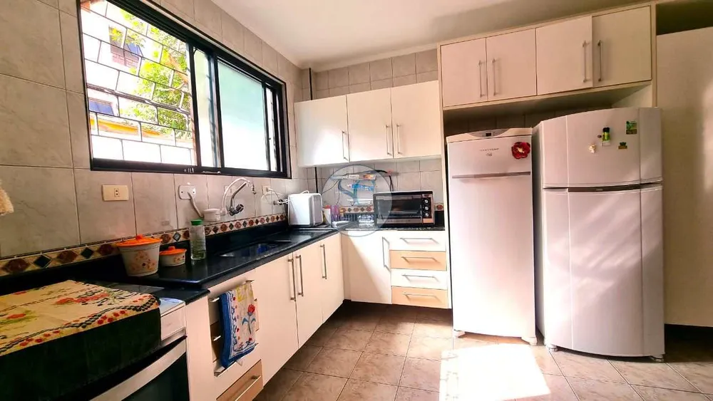 Casa, 3 quartos, 141 m² - Foto 18