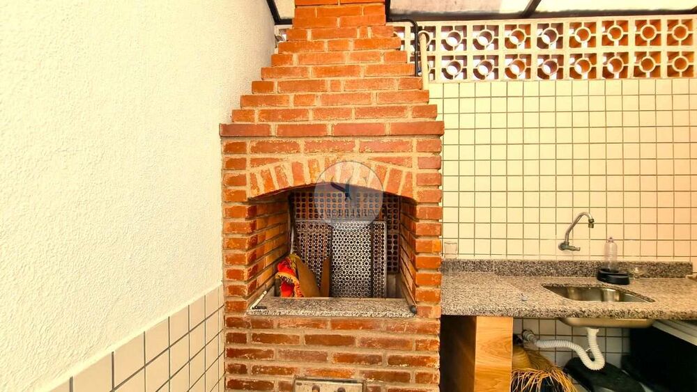 Casa, 3 quartos, 141 m² - Foto 5