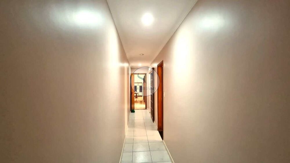 Casa, 3 quartos, 141 m² - Foto 17