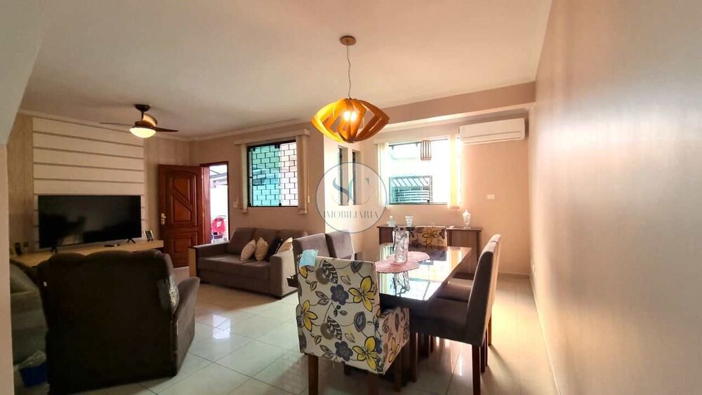 Casa, 3 quartos, 141 m² - Foto 15