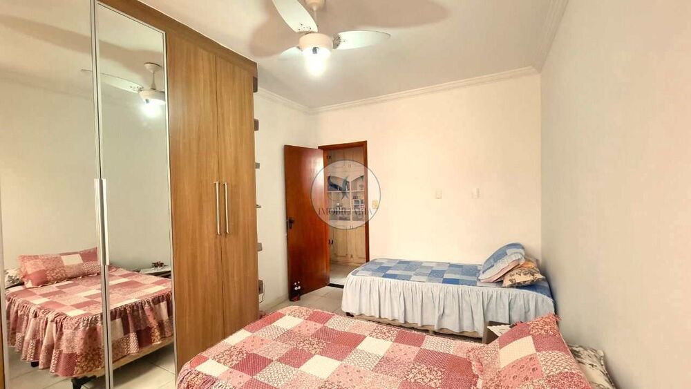 Casa, 3 quartos, 141 m² - Foto 14