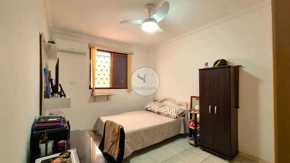 Casa, 3 quartos, 141 m² - Foto 25