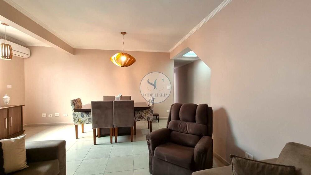 Casa, 3 quartos, 141 m² - Foto 16