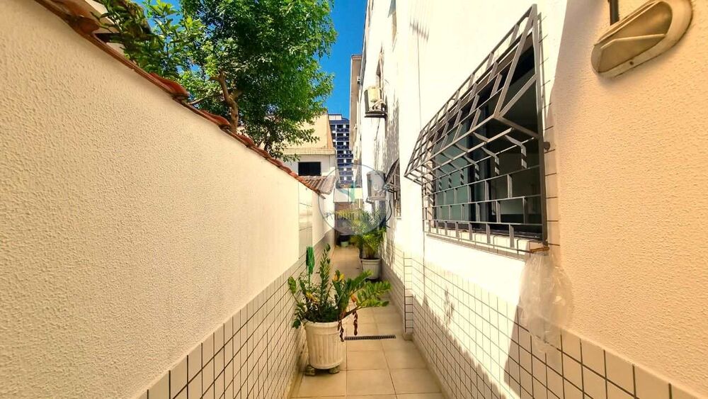 Casa, 3 quartos, 141 m² - Foto 9