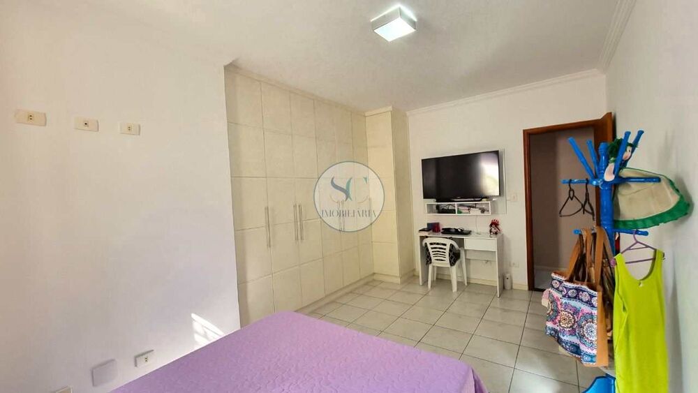 Casa, 3 quartos, 141 m² - Foto 13