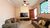 Casa, 3 quartos, 141 m² - Foto 3