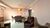 Casa, 3 quartos, 141 m² - Foto 2