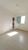 Apartamento, 2 quartos, 67 m² - Foto 17
