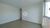Apartamento, 2 quartos, 67 m² - Foto 8