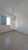 Apartamento, 2 quartos, 67 m² - Foto 9