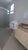 Apartamento, 2 quartos, 67 m² - Foto 15