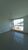 Apartamento, 2 quartos, 67 m² - Foto 7