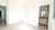 Apartamento, 2 quartos, 67 m² - Foto 13
