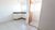Apartamento, 2 quartos, 67 m² - Foto 2