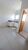 Apartamento, 2 quartos, 67 m² - Foto 3
