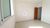 Apartamento, 2 quartos, 67 m² - Foto 14