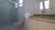 Apartamento, 2 quartos, 67 m² - Foto 16