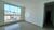 Apartamento, 2 quartos, 67 m² - Foto 1