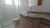 Apartamento, 2 quartos, 67 m² - Foto 11