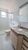 Apartamento, 2 quartos, 67 m² - Foto 12