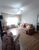 Apartamento, 3 quartos, 108 m² - Foto 1