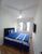 Apartamento, 3 quartos, 108 m² - Foto 5
