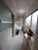 Apartamento, 3 quartos, 108 m² - Foto 9