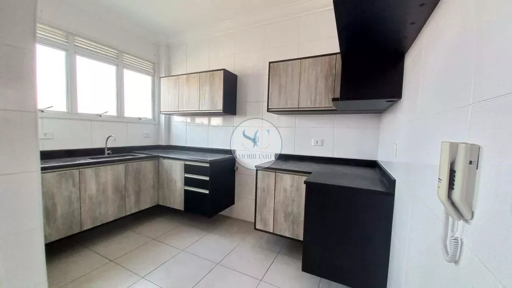 Apartamento à venda com 2 quartos, 73m² - Foto 4