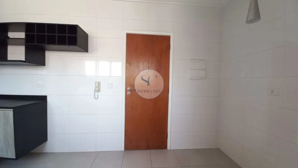 Apartamento, 2 quartos, 73 m² - Foto 5