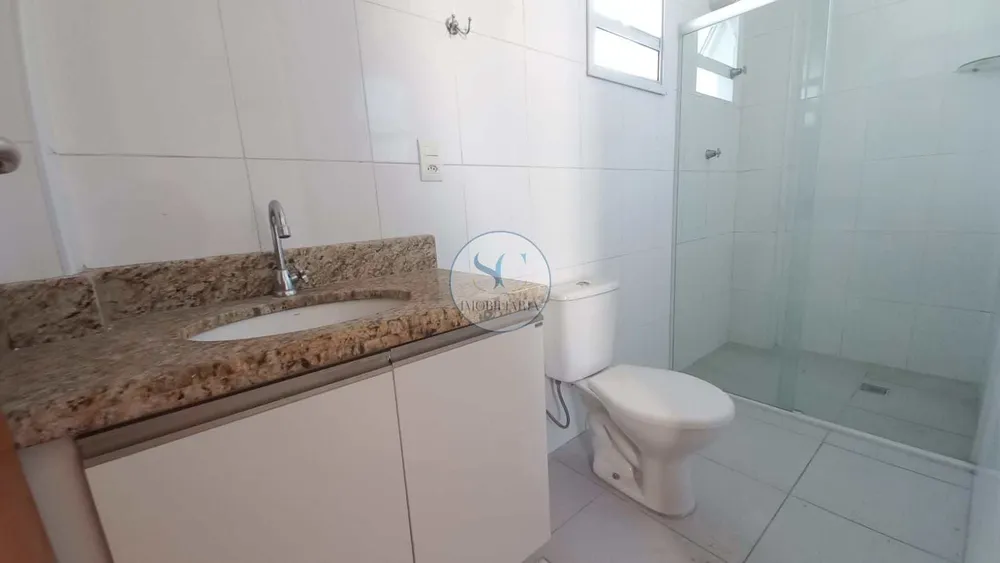 Apartamento, 2 quartos, 73 m² - Foto 16