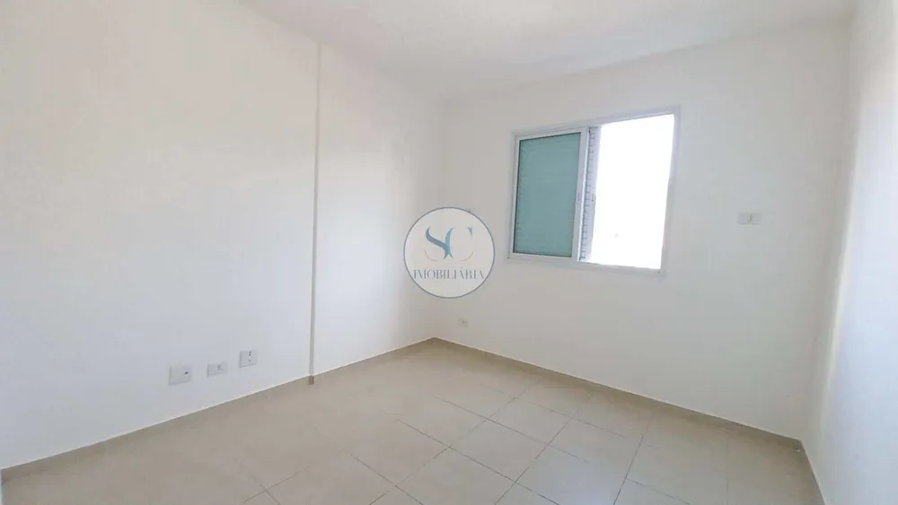 Apartamento, 2 quartos, 73 m² - Foto 10