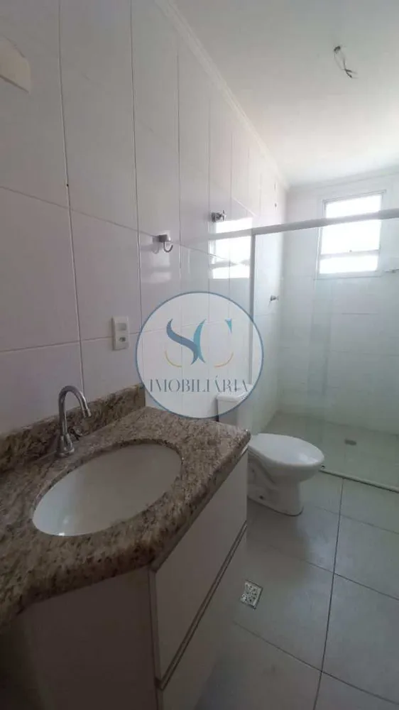 Apartamento, 2 quartos, 73 m² - Foto 13