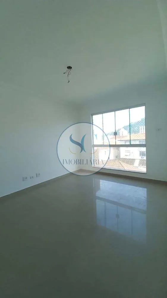 Apartamento, 2 quartos, 73 m² - Foto 9