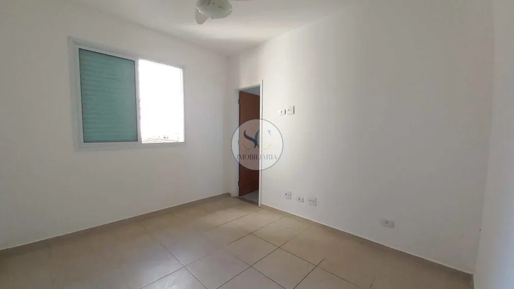 Apartamento, 2 quartos, 73 m² - Foto 14